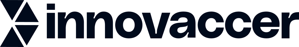 Innovaccer