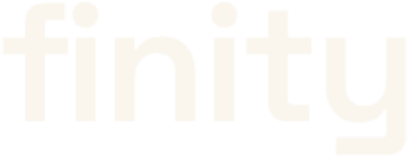 Finity
