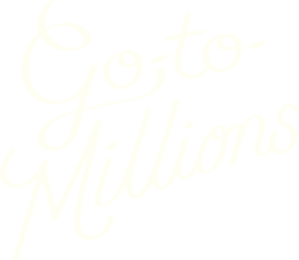 Go-to-Millions