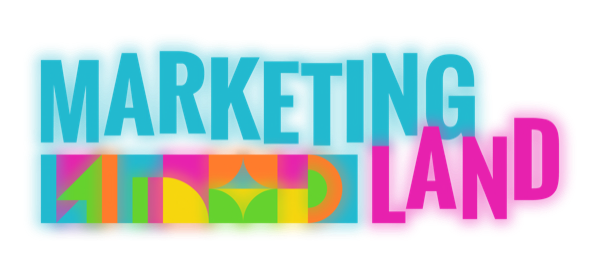 Marketingland