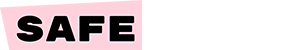 Safe Space